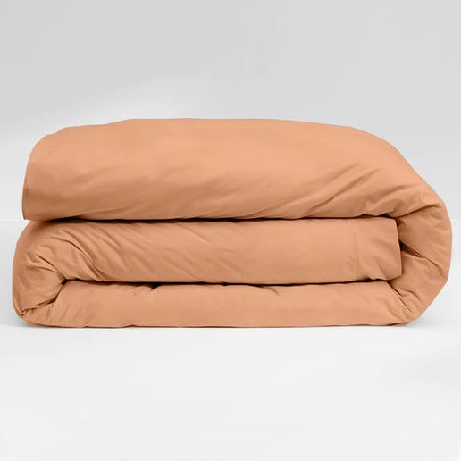 Standard Duvet Cover Set