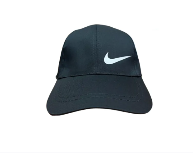 Caps For Men And Women