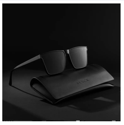 UV Protection Sunglasses luxury sheds For Men & Women.