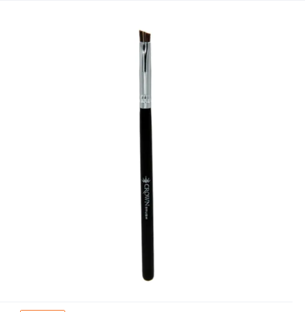 Make up Brush For Women