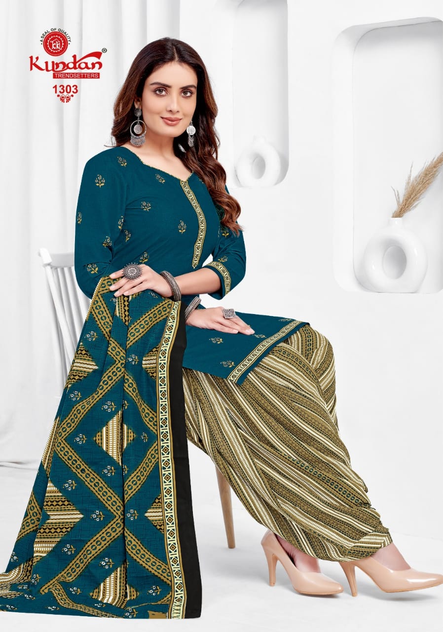 Women's Salwar Kameez - Material - Unstitched - New Arrival ( Top + Bottom + Dupatta )