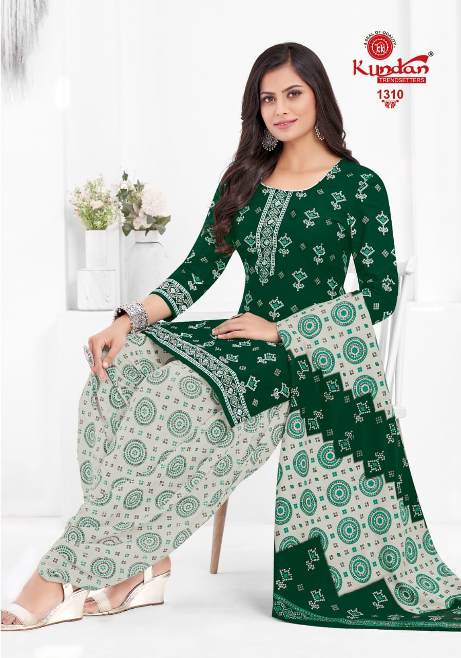 Women's Salwar Kameez - Material - Unstitched - New Arrival ( Top + Bottom + Dupatta )