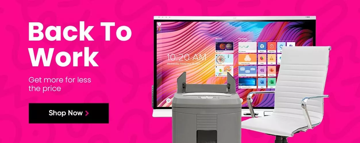 Instamart.lk promo