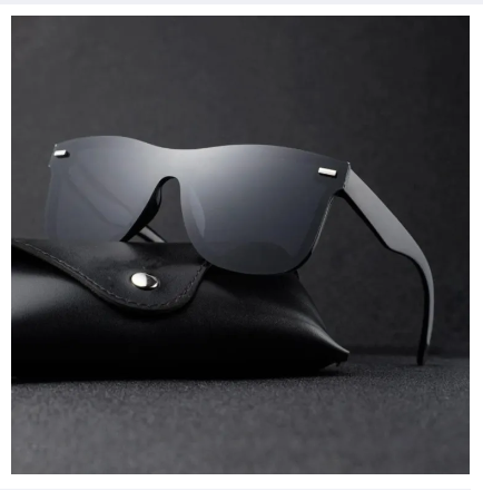 UV Protection Sunglasses luxury sheds For Men & Women.