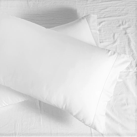 Premium Pillow Cases
