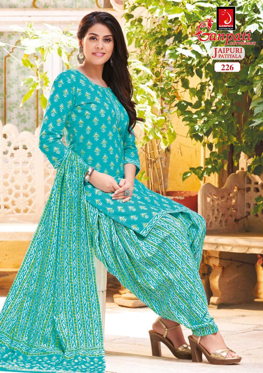 Women's Salwar Kameez - Material - Unstitched - New Arrival ( Top + Bottom + Dupatta )