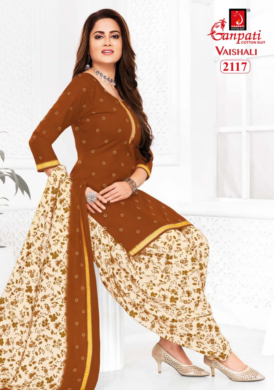 Women's Salwar Kameez - Material - Unstitched - New Arrival ( Top + Bottom + Dupatta )