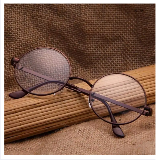 High Quality Sunglasses For Men & Women Premium Brand Design Sunglasses Lightweight Eye wear