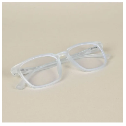 Sunglasses luxury sheds For Men & Women.