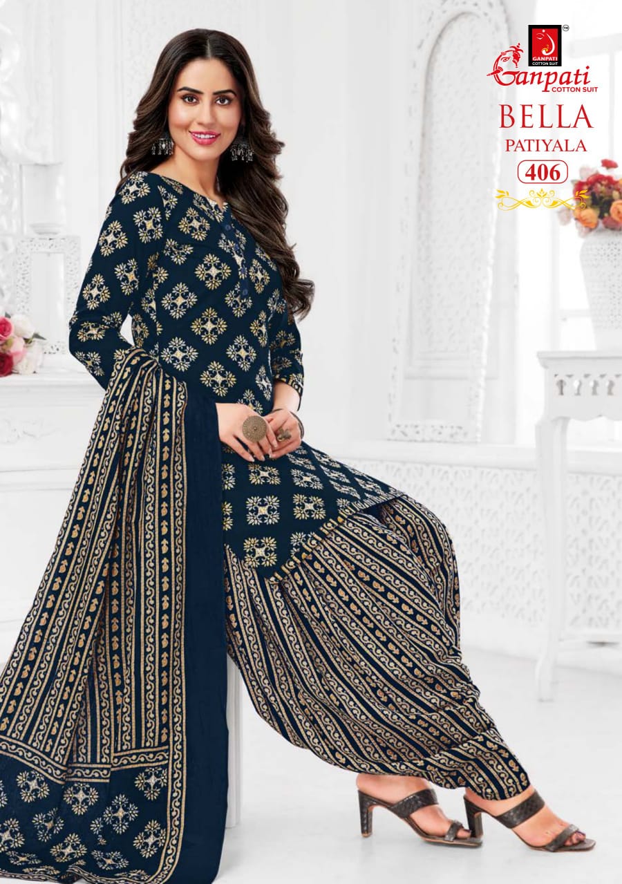 Women's Salwar Kameez - Material - Unstitched - New Arrival ( Top + Bottom + Dupatta )