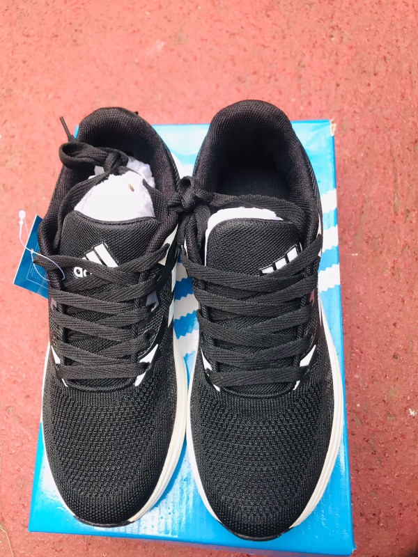 Women Shoe casual Women's wears