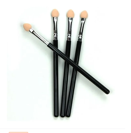Make up Brush For Women