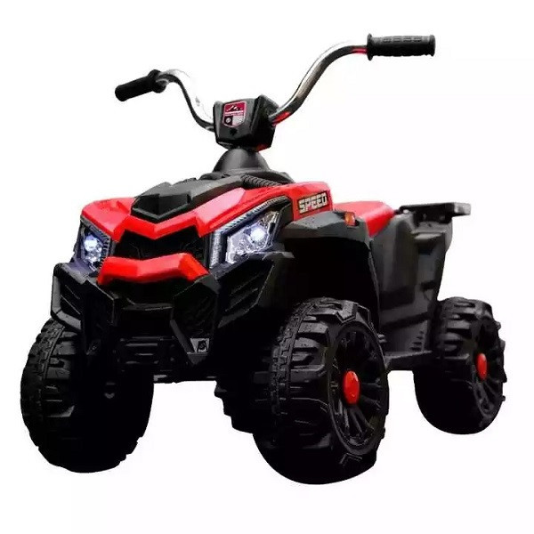 Kids Ride On ATV Rechargeable Car (MB1014)