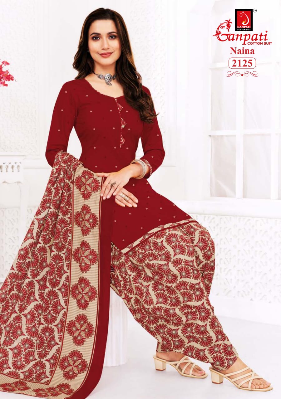 Women's Salwar Kameez - Material - Unstitched - New Arrival ( Top + Bottom + Dupatta )