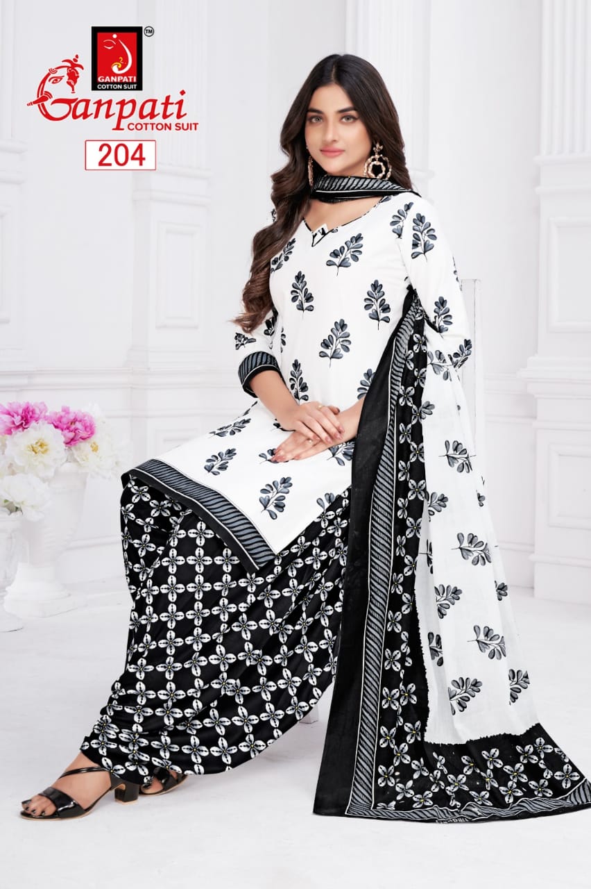 Women's Salwar Kameez - Material - Unstitched - New Arrival ( Top + Bottom + Dupatta )