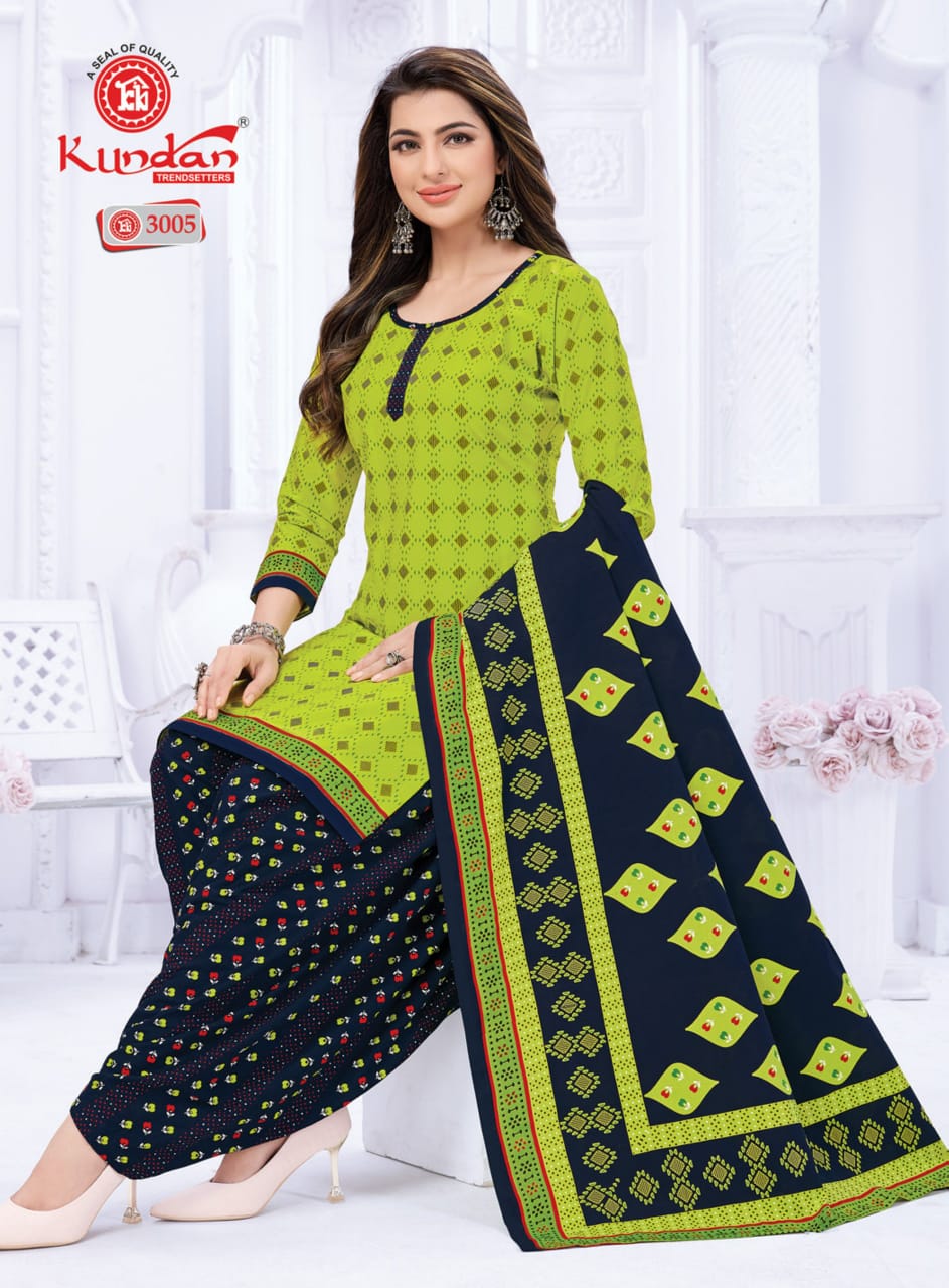 Women's Salwar Kameez - Material - Unstitched - New Arrival ( Top + Bottom + Dupatta )