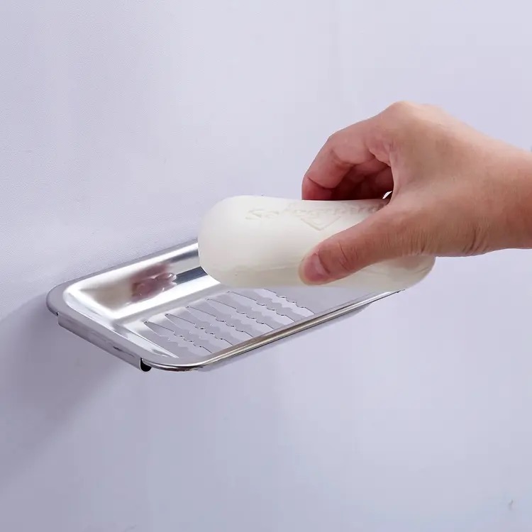 Soap dish | soap tray | soap holder