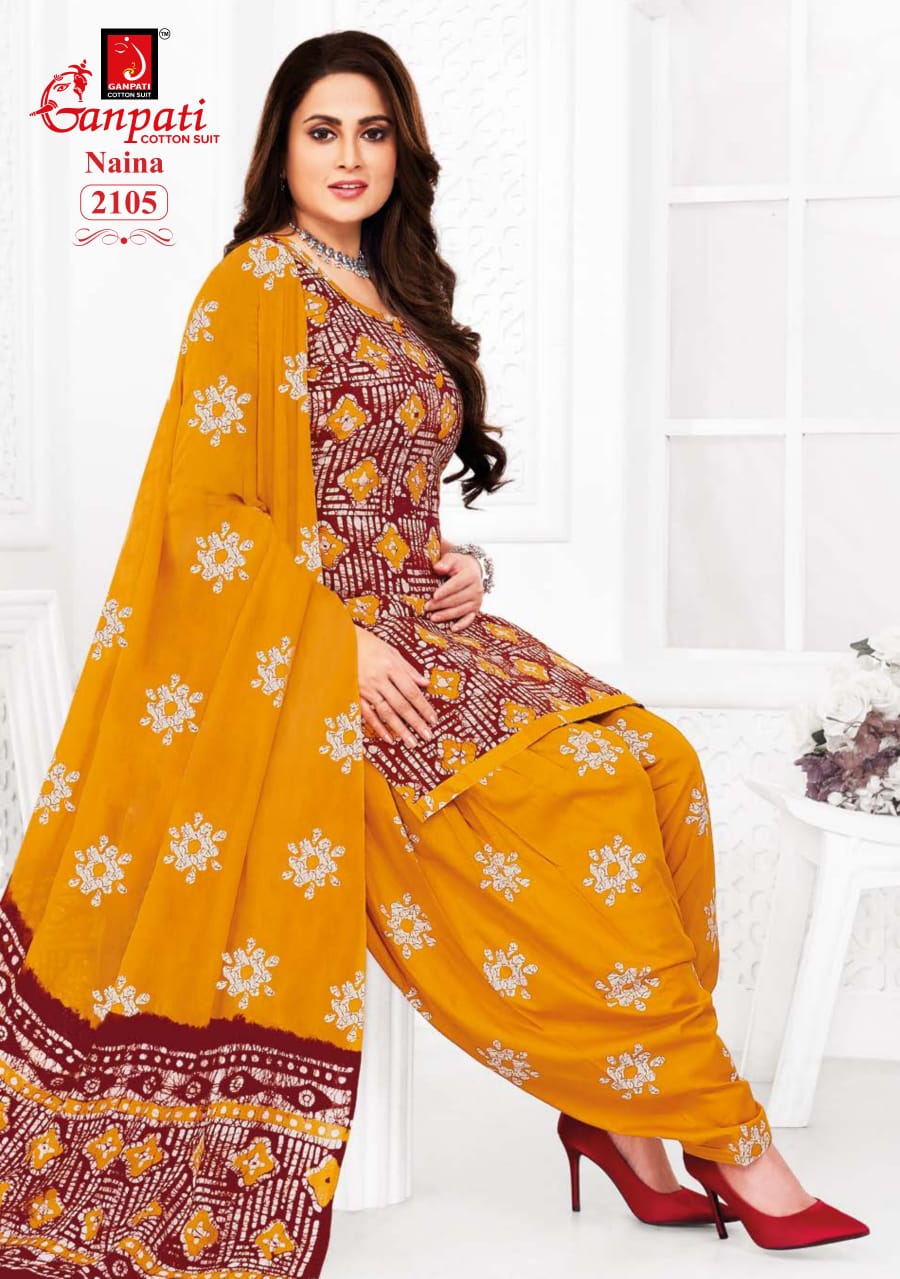 Women's Salwar Kameez - Material - Unstitched - New Arrival ( Top + Bottom + Dupatta )