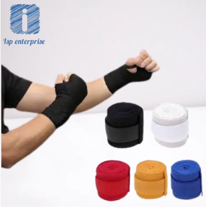 Boxing Hand Wraps Bandage
