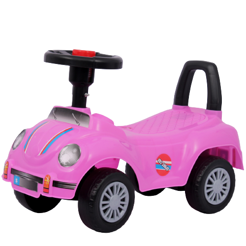 Kids Ride On Tolo Car (BC825)