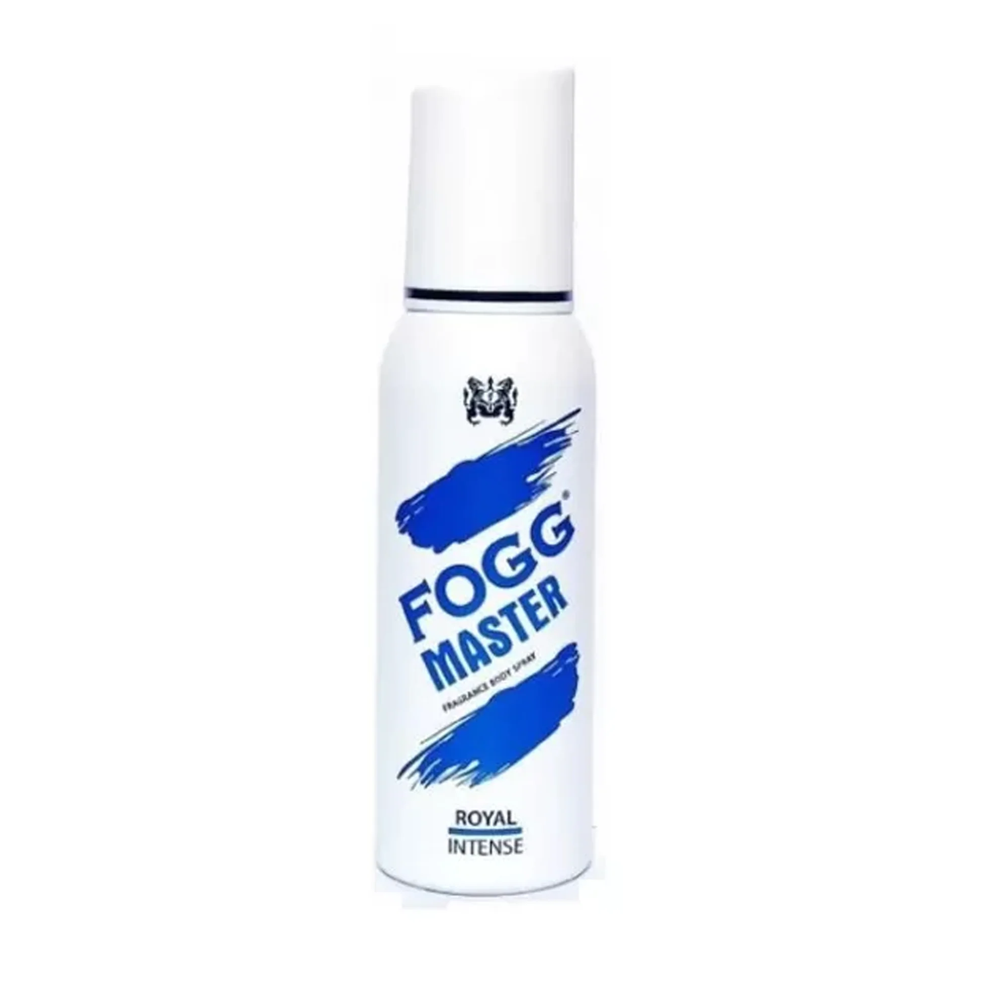 FOGG Master Body Spray (Marco) - 120ml